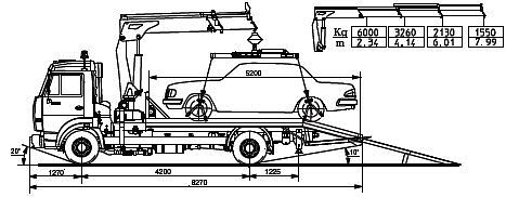 Чертеж 2784kj