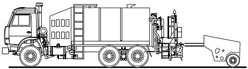 Чертеж bcm65