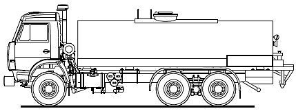 Чертеж ds142b