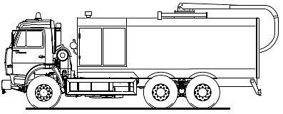 Чертеж dkt245