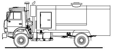 Чертеж ko514