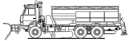 Чертеж ed405s