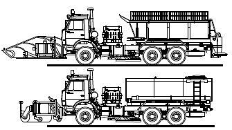 Чертеж km600