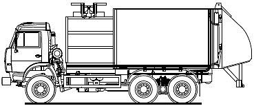 Чертеж ko44902