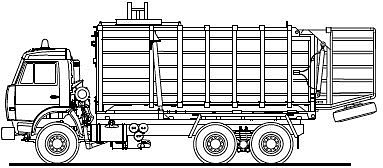 Чертеж mk2001