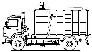 Чертеж sav590000