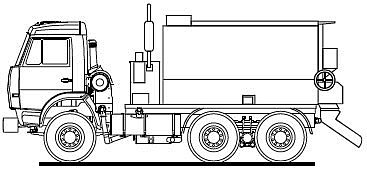 Чертеж ord1025