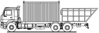 Чертеж msut500a