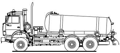 Чертеж ko505a1