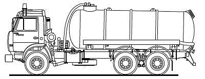 Чертеж mv105