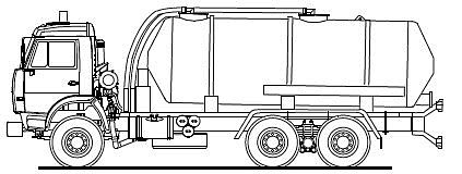 Чертеж mv567701