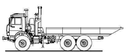 Чертеж uecn