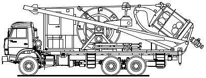 Чертеж m1002