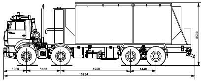 Чертеж aszs6841