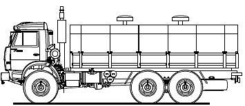 Чертеж pksa9200