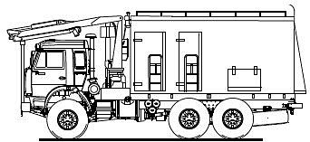 Чертеж uprs4