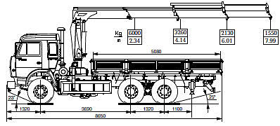 Чертеж 2784kt