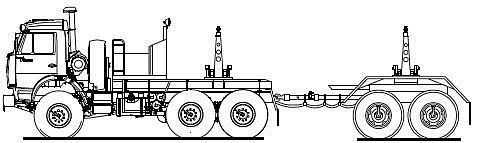 Чертеж 44081a