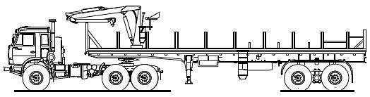 Чертеж apsh54071