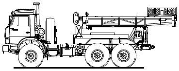 Чертеж aza3