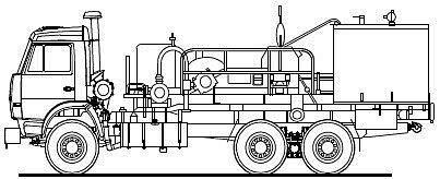 Чертеж ac32k