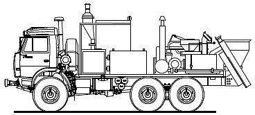 Чертеж as40