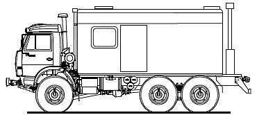 Чертеж ppua1600100ma