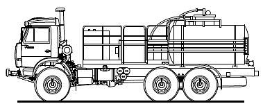 Чертеж sin34