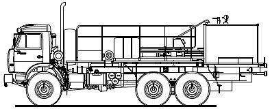 Чертеж sin3506