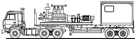 Чертеж sin500407