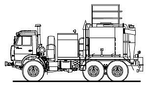 Чертеж us4