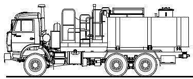 Чертеж anc3250