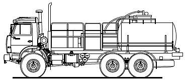 Чертеж sin3205