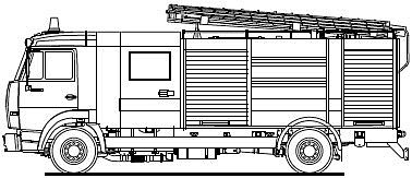 Чертеж ac3240