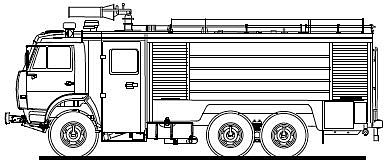 Чертеж ac70404