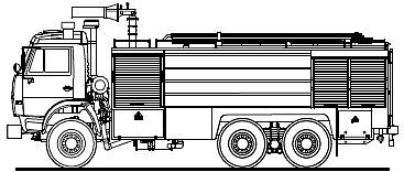 Чертеж av20av40