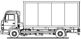 Чертеж 47415e