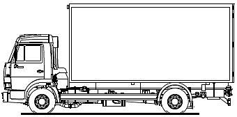 Чертеж 47446v