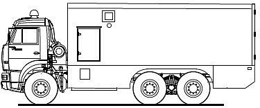 Чертеж aspc671040