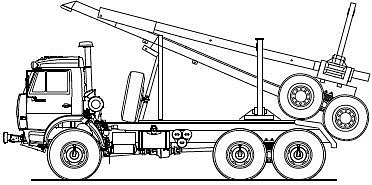 Чертеж 54022010