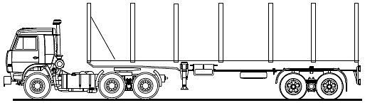 Чертеж 901910