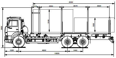 Чертеж at630111