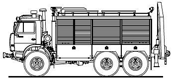 Чертеж asa20