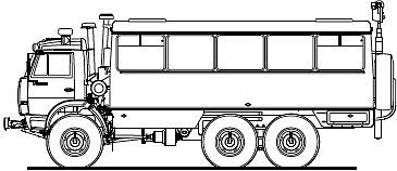 Чертеж aso20