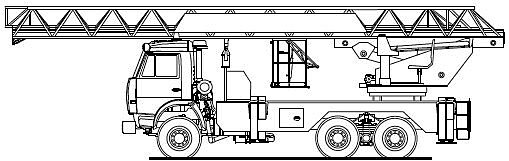 Чертеж al30