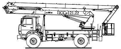 Чертеж agp2204