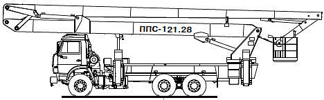 Чертеж agp28