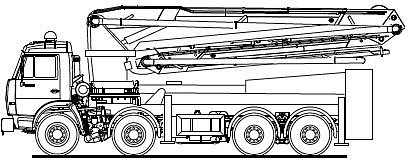 Чертеж ppp3880