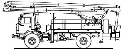 Чертеж vs2206