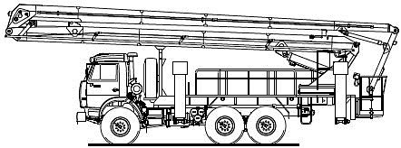 Чертеж vs28k43114